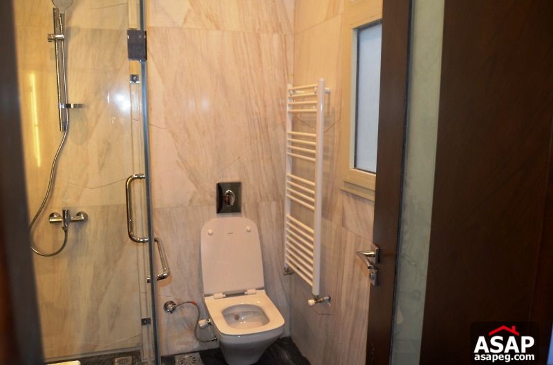 Penthouse for Rent in Park View Hassan Allam Penthouse for Rent in Park View Hassan Allam