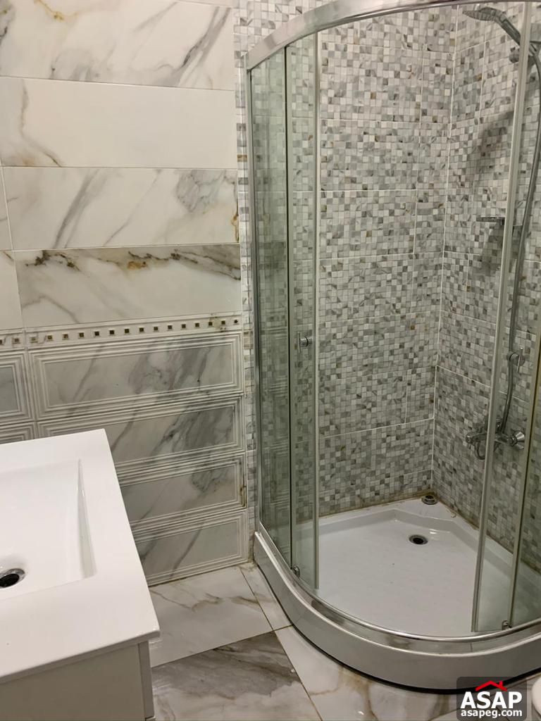 Stand Alone with Garden for Rent in Dyar Arco Stand Alone with Garden for Rent in Dyar Arco