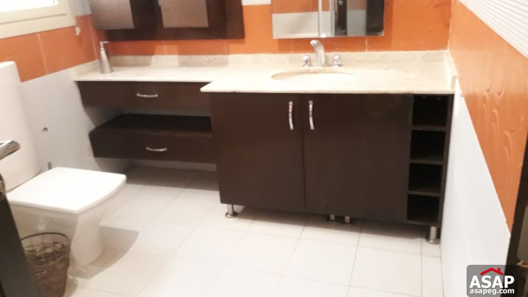 Town House for Rent Palm Hills Town House for Rent Palm Hills