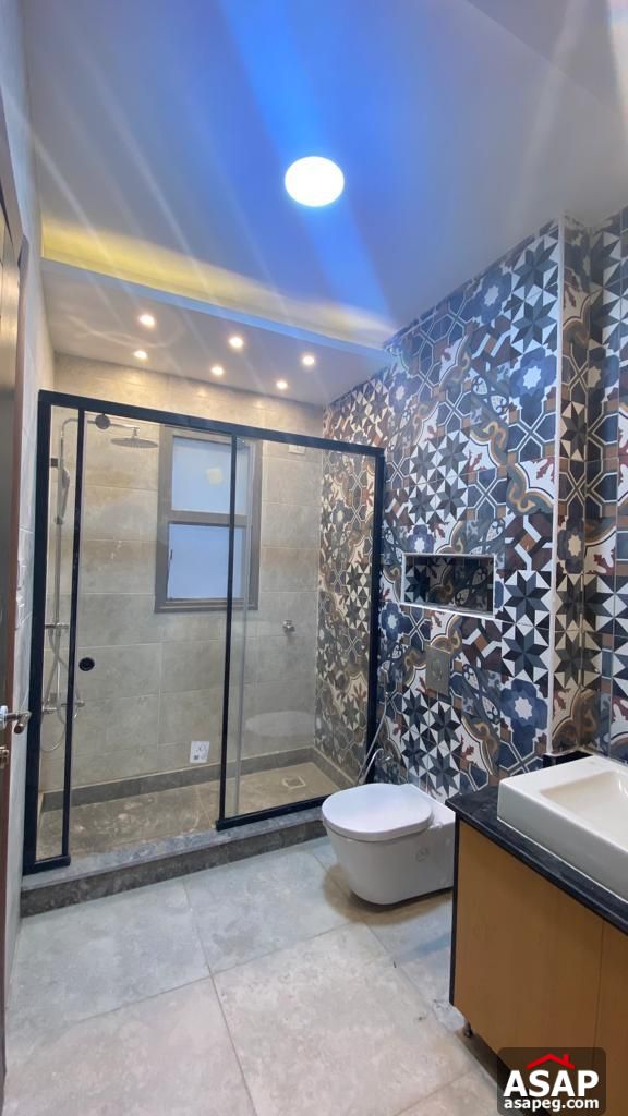 Duplex for Rent in Eastown Sodic Duplex for Rent in Eastown Sodic