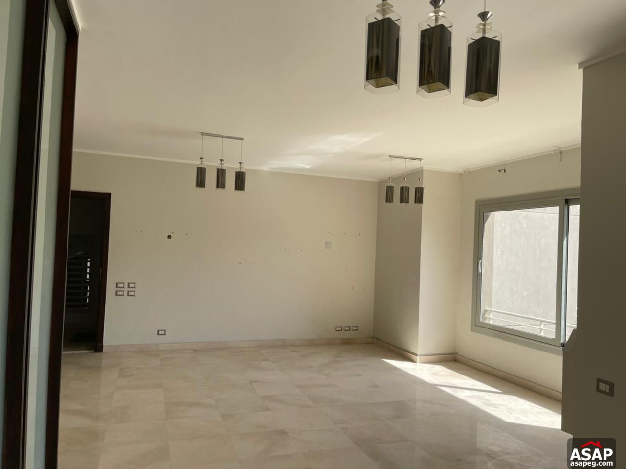 Apartment for Sale in Village Gate Compound Apartment for Sale in Village Gate Compound