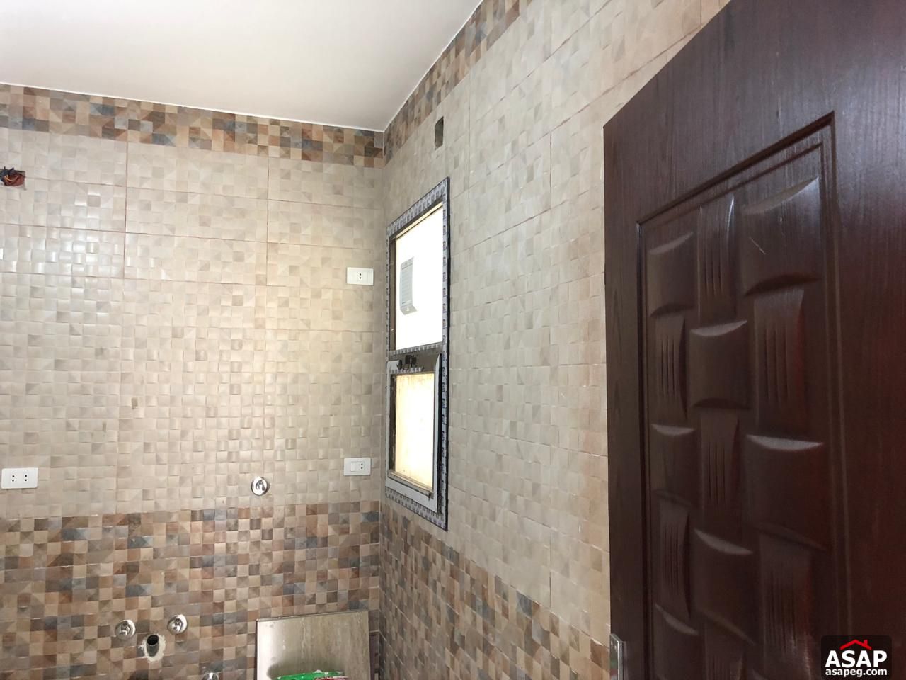 Apartment for Rent in Eastown Sodic Apartment for Rent in Eastown Sodic