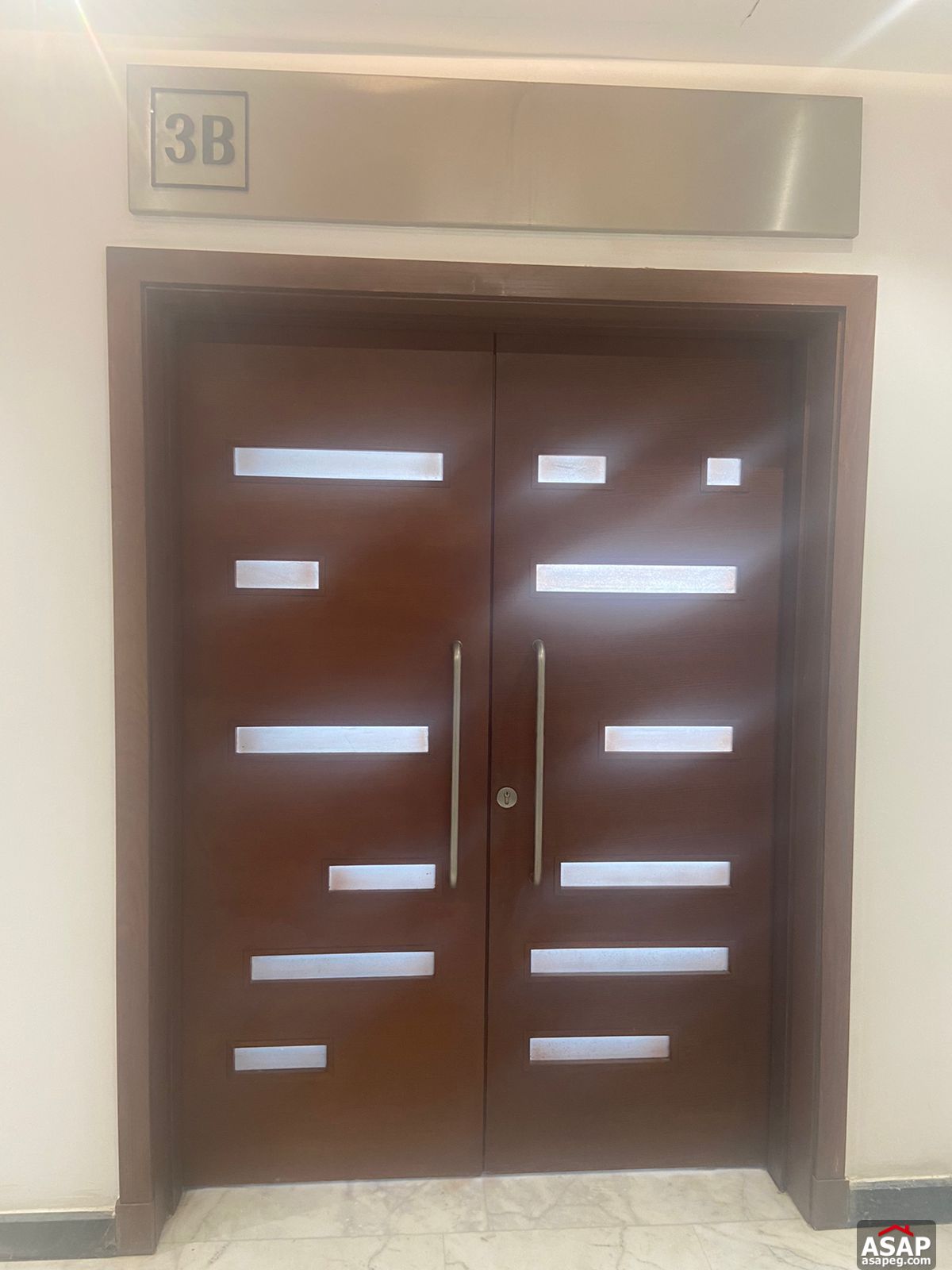 Office for Rent in Mivida (Business Park)