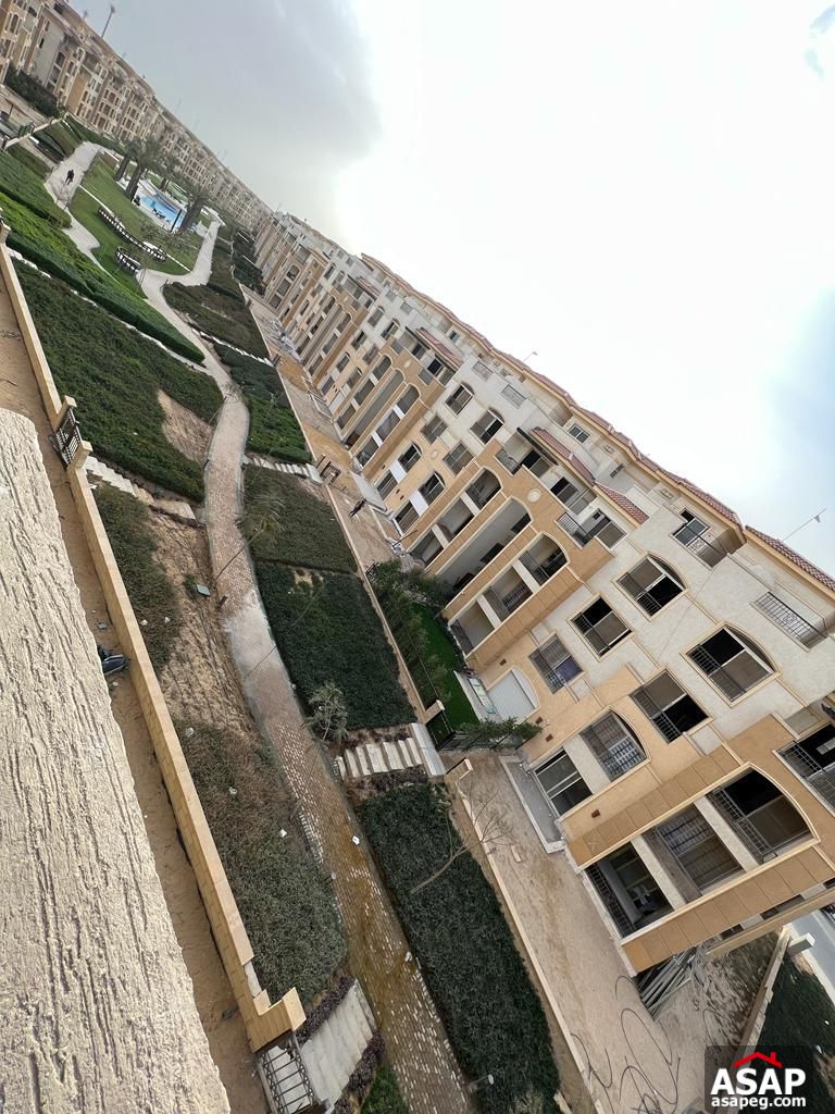 Penthouse for Sale in Stone Residence