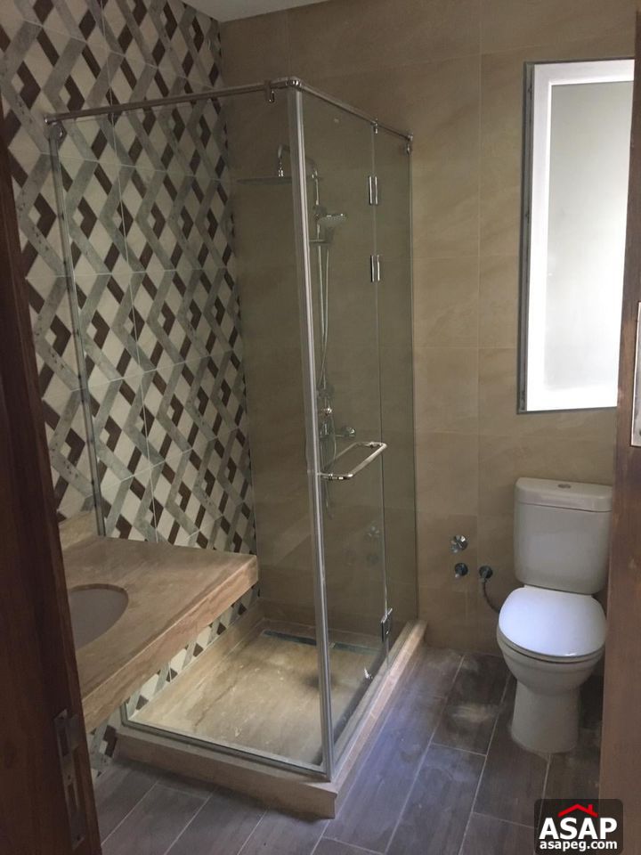 Town House for Rent in Palm Hills Town House for Rent in Palm Hills