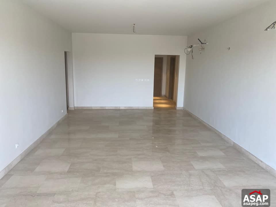 Apartment for Rent in Mivida Emaar Apartment for Rent in Mivida Emaar