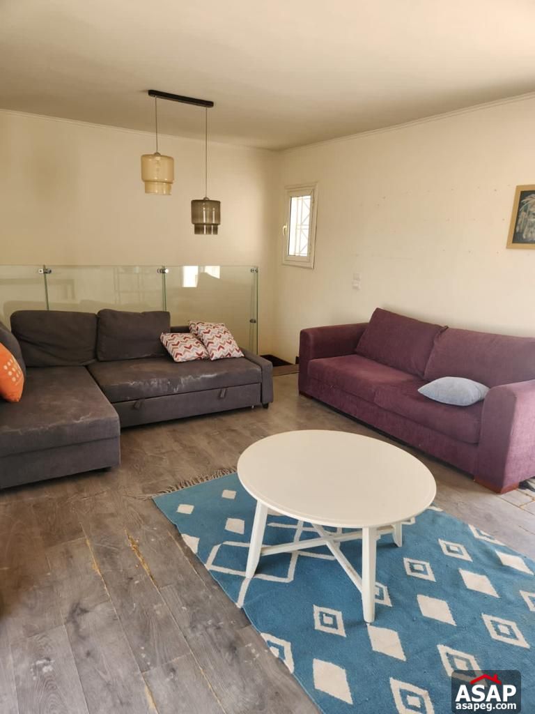 Finished Penthouse for Sale in Mountain View Executive Finished Penthouse for Sale in Mountain View Executive