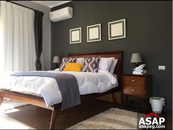 Furnished Studio for Rent in the Village Furnished Studio for Rent in the Village