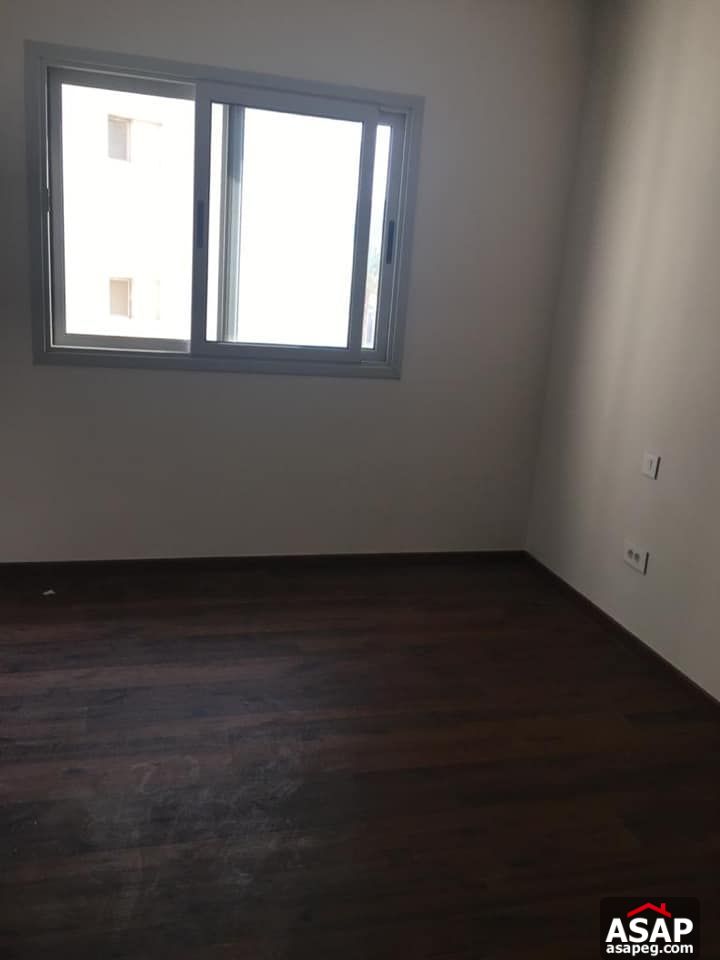 Apartment for Rent in Cairo Festival City Apartment for Rent in Cairo Festival City