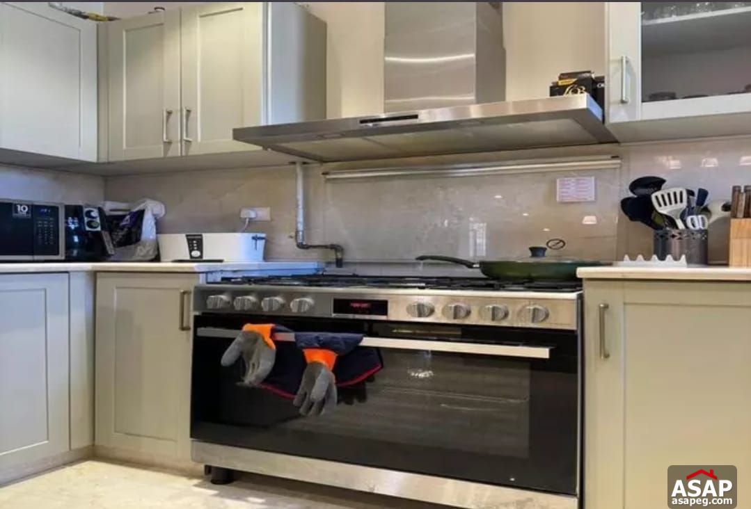 Finished Penthouse for Sale in Regent's Park Finished Penthouse for Sale in Regent's Park