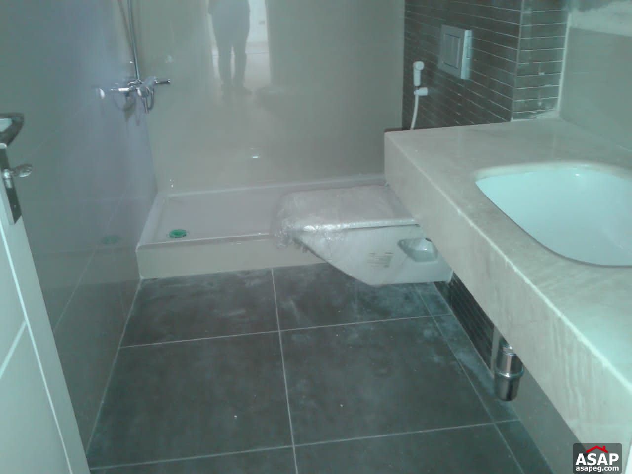 Stand Alone Villa for Rent in Allegria Stand Alone Villa for Rent in Allegria