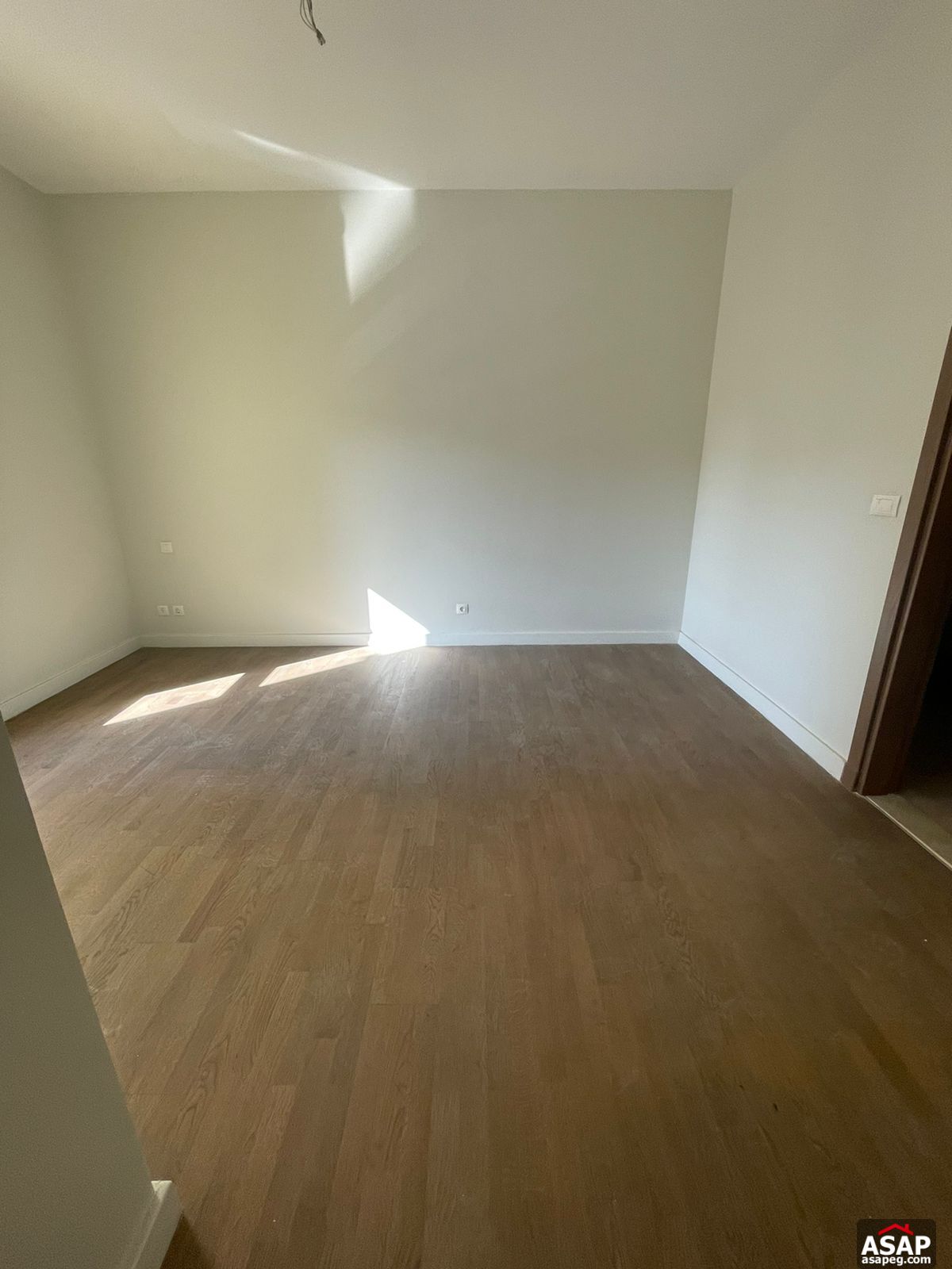 Apartment for Rent in New Cairo , Mivida Apartment for Rent in New Cairo , Mivida