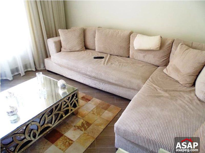 Studio for Sale in the Village Studio for Sale in the Village