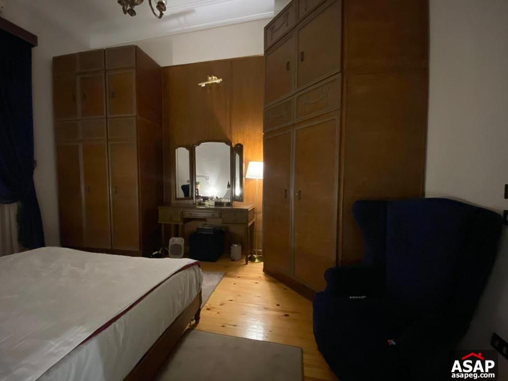 Apartment for Rent in Garden City Apartment for Rent in Garden City