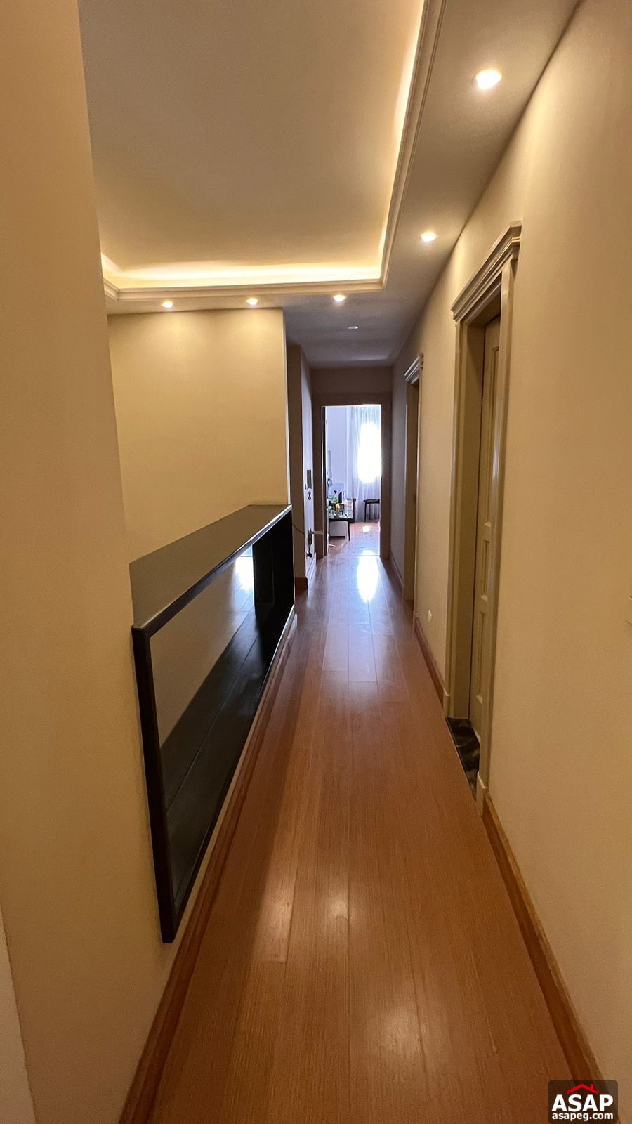 I Villa Garden for Sale in Mountain View Hyde Park