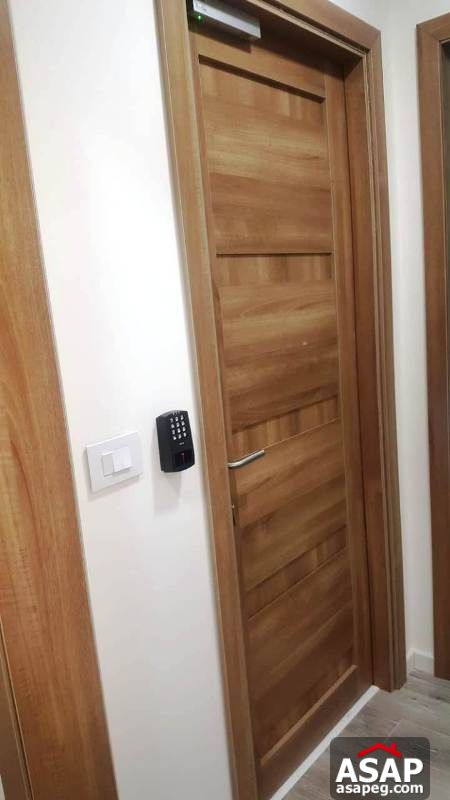 Office for Rent in Sheikh Zayed Office for Rent in Sheikh Zayed