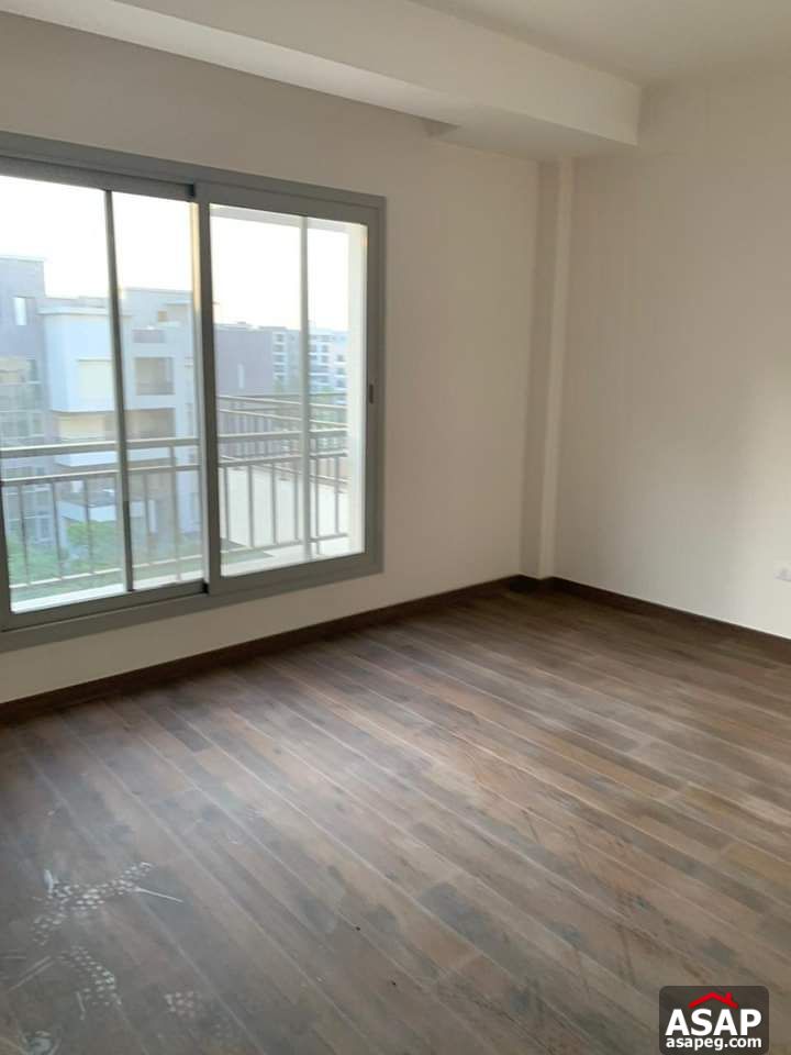 Apartment for Rent in Cairo Festival City Apartment for Rent in Cairo Festival City