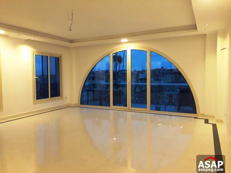 Property for Rent in West Golf Property for Rent in West Golf