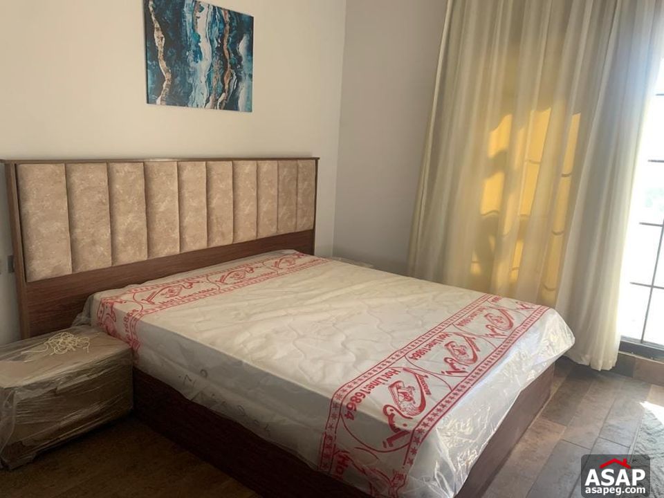 Villa with Pool for Rent in Hyde Park Villa with Pool for Rent in Hyde Park