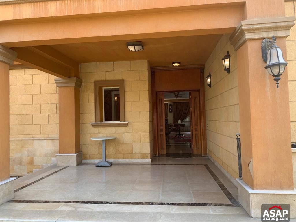 Stand Alone Villa with Swimming Pool in Bellagio Stand Alone Villa with Swimming Pool in Bellagio