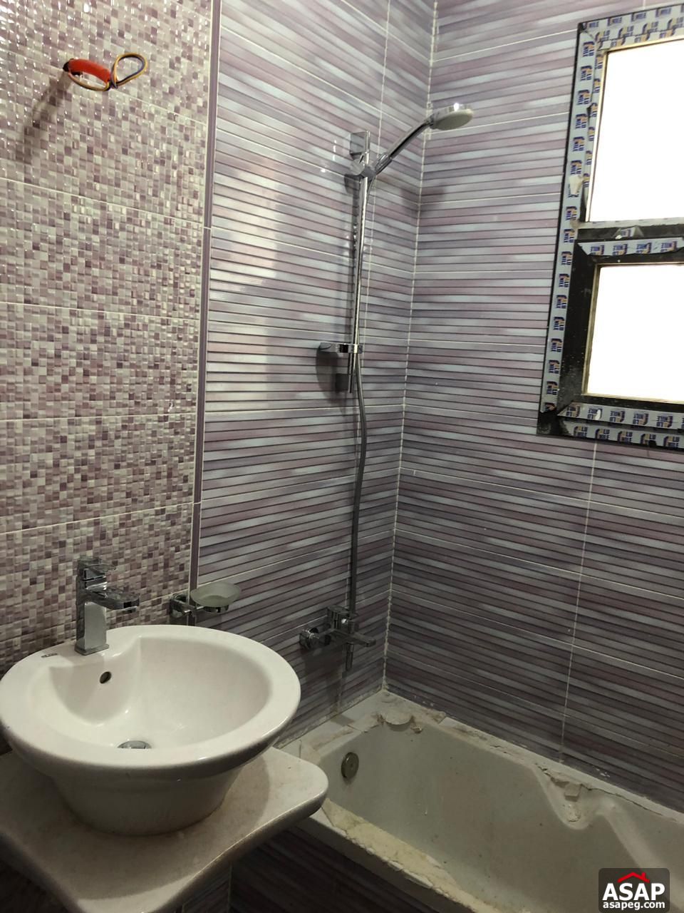 Apartment for Rent in Eastown Sodic Apartment for Rent in Eastown Sodic