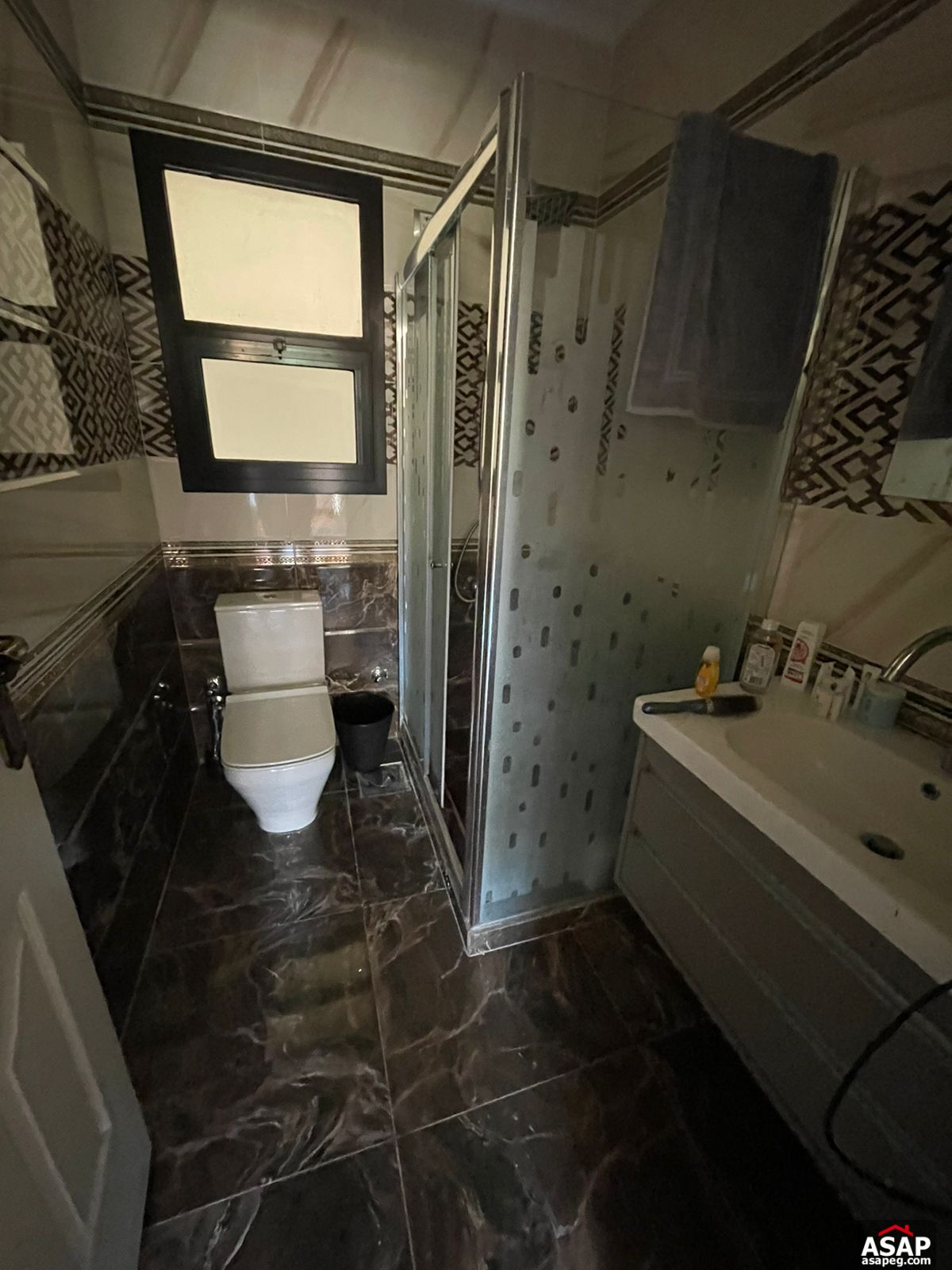 Apartment for Rent in Eastown Sodic Apartment for Rent in Eastown Sodic