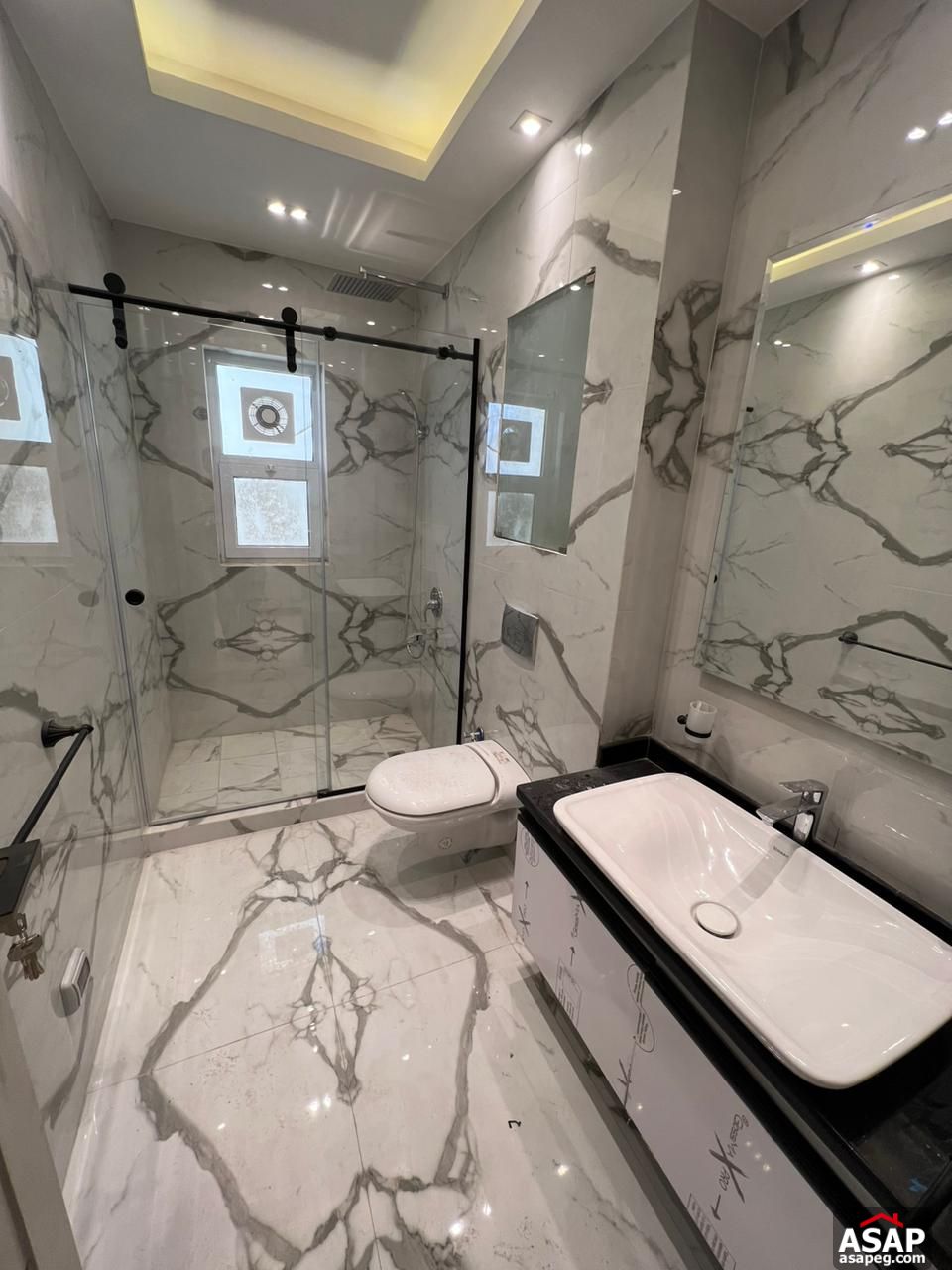 Twin House for Rent in Mivida Emaar Twin House for Rent in Mivida Emaar