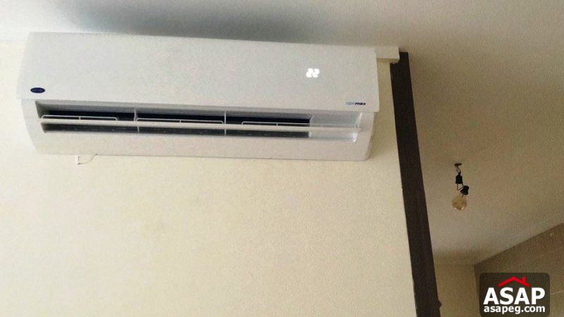 Studio with Garden for Rent in the Village Studio with Garden for Rent in the Village