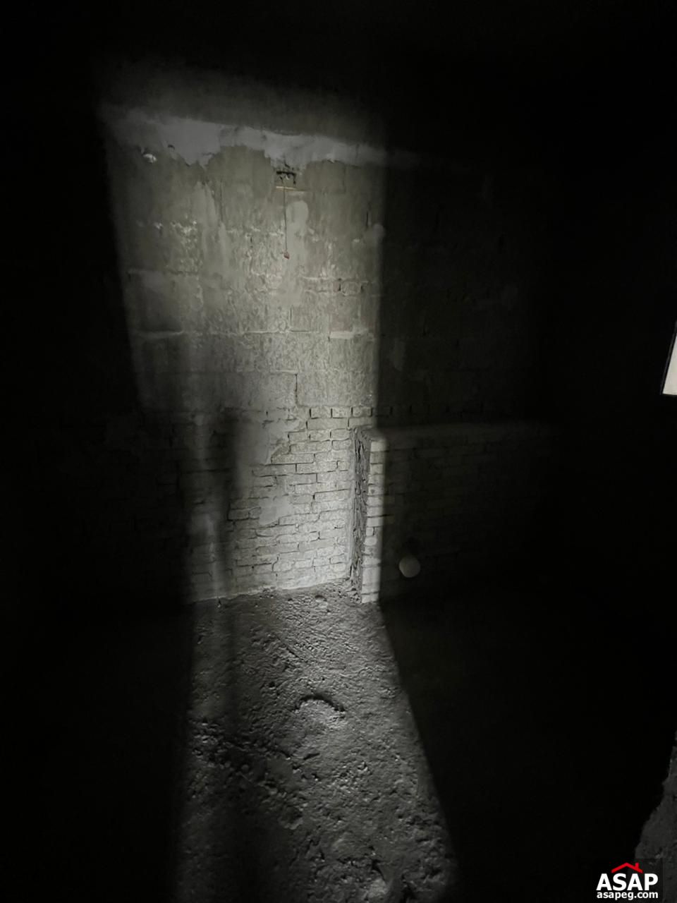 Duplex with Garden for Sale in Eastown Sodic Duplex with Garden for Sale in Eastown Sodic