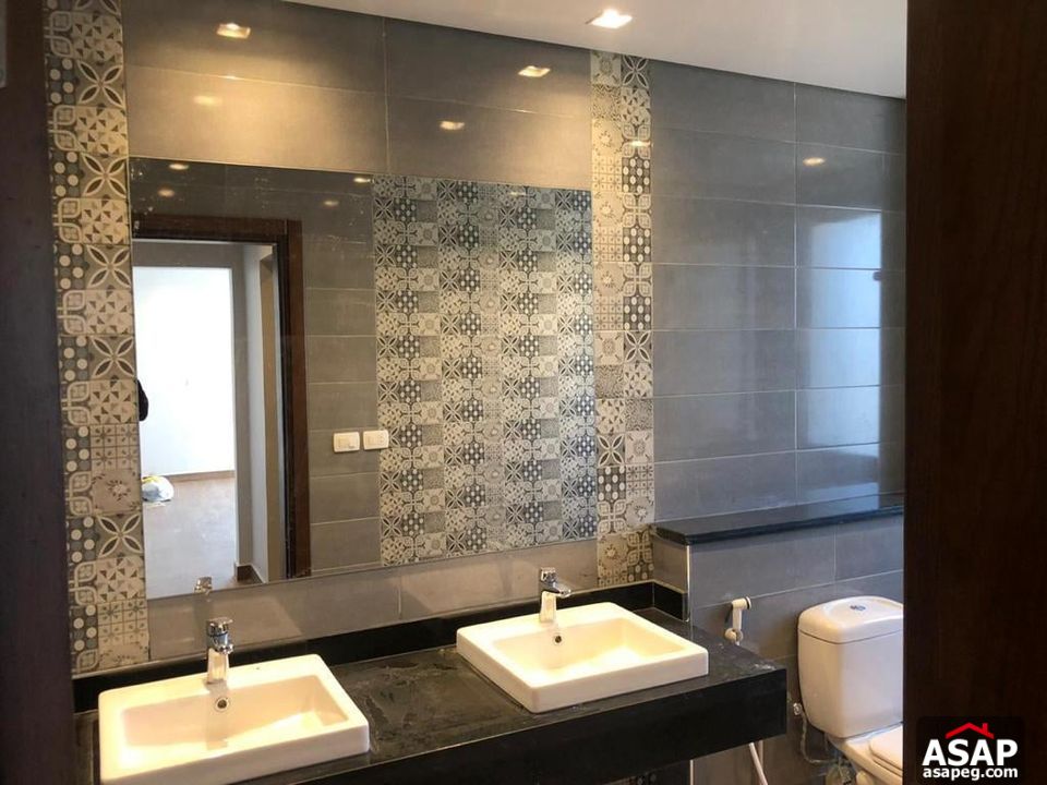 Stand Alone for Sale in Villette Compound Stand Alone for Sale in Villette Compound