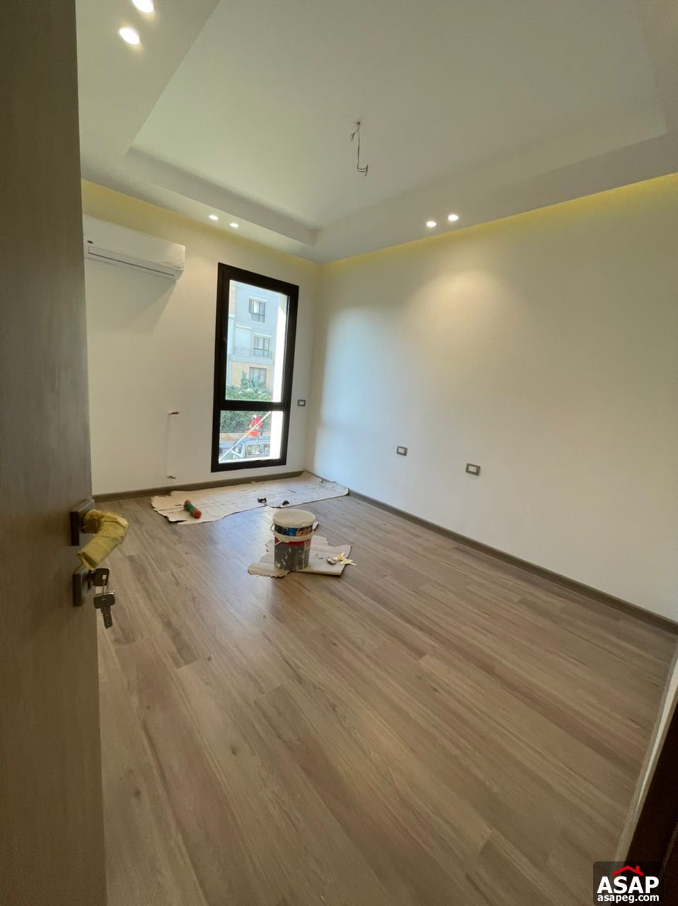 Duplex for Rent in Eastown Compound Duplex for Rent in Eastown Compound