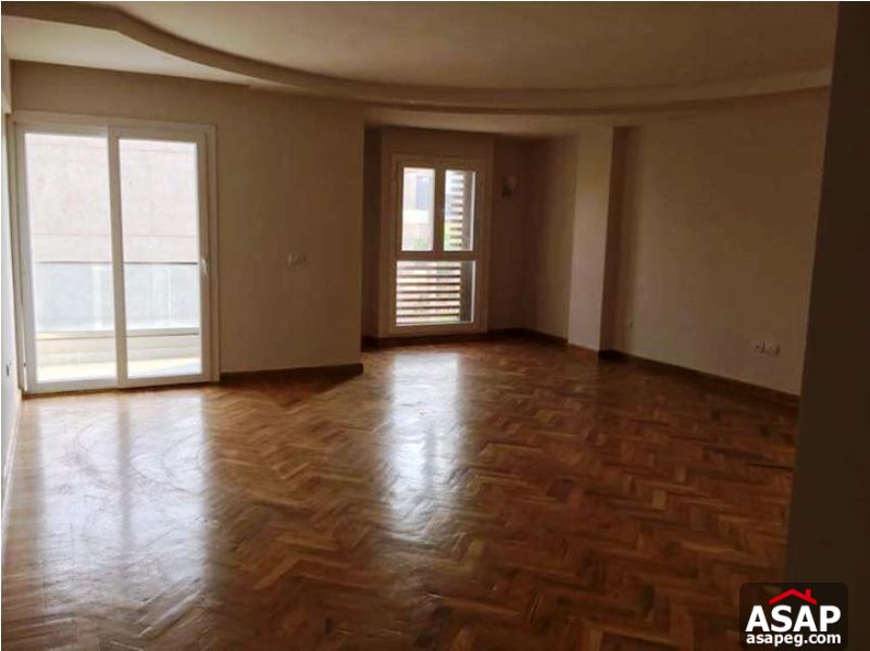 Penthouse for Rent in Zayed Dunes Compound Penthouse for Rent in Zayed Dunes Compound