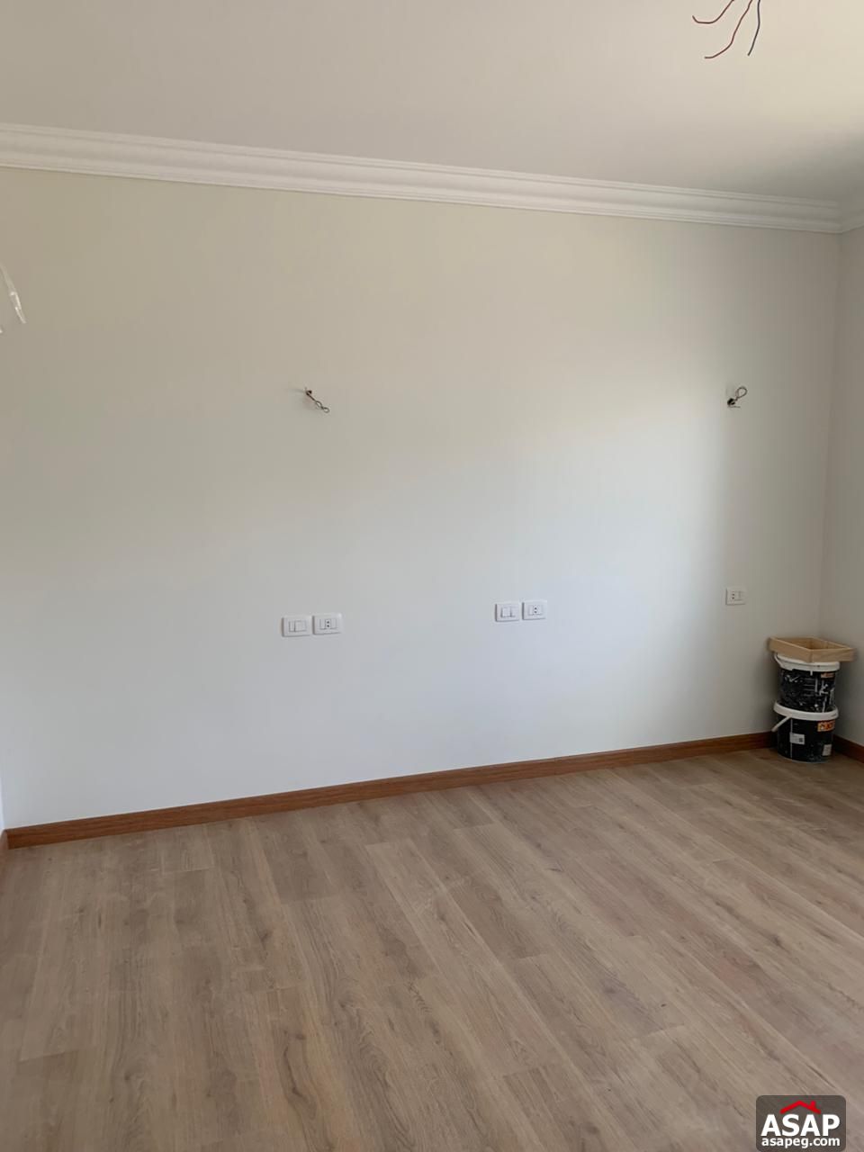 Ground Floor for Rent in Hyde Park Compound Ground Floor for Rent in Hyde Park Compound