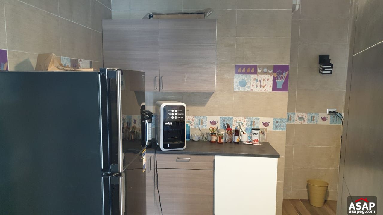 Furnished Apartment for Rent in the Village Palm Hills Furnished Apartment for Rent in the Village Palm Hills