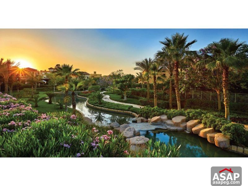 Apartment for Sale in Swan Lake Residence Apartment for Sale in Swan Lake Residence