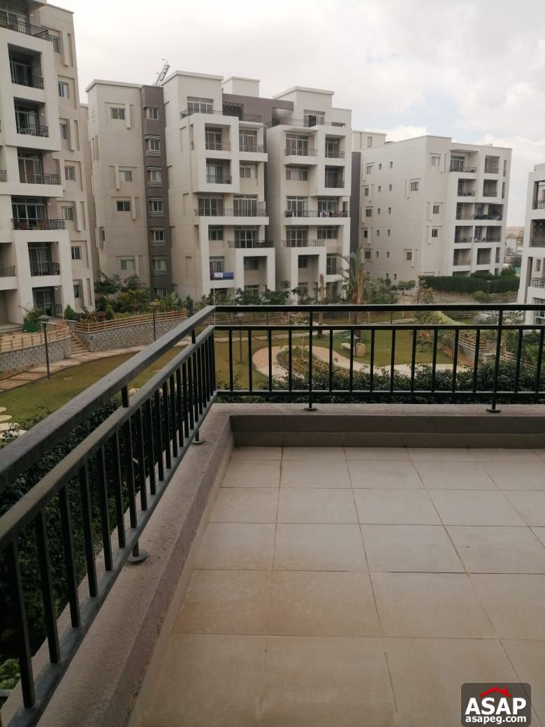 Duplex for Rent in Cairo Festival City Duplex for Rent in Cairo Festival City