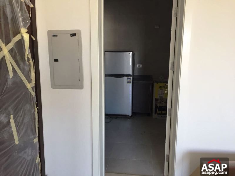 Apartment for Rent in Village Gate