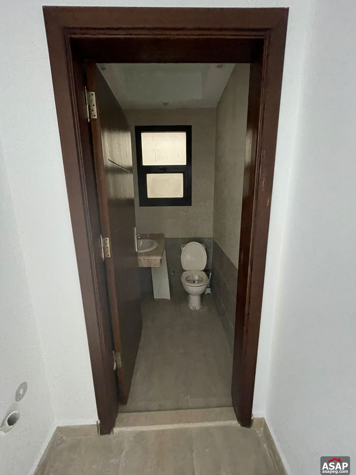 Apartment for Rent in Eastown Compound Apartment for Rent in Eastown Compound