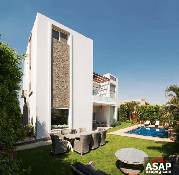 Amazing Villa in Beverly Hills for Rent Amazing Villa in Beverly Hills for Rent