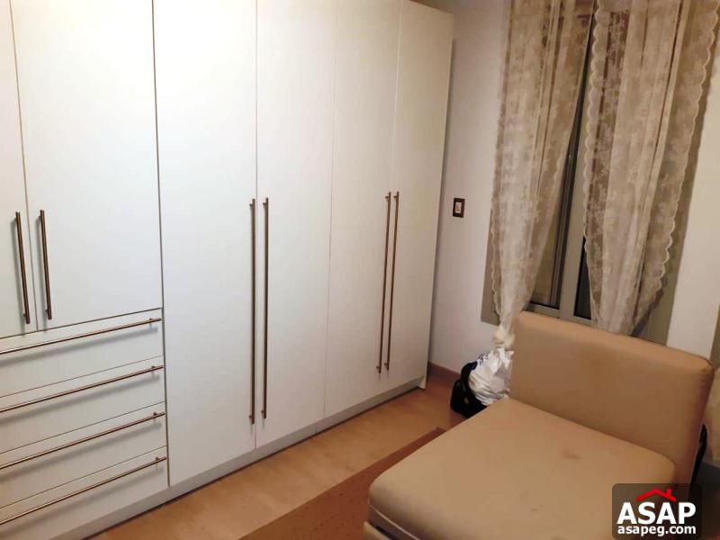 Apartment for Rent in Village Gate Palm Hills Apartment for Rent in Village Gate Palm Hills