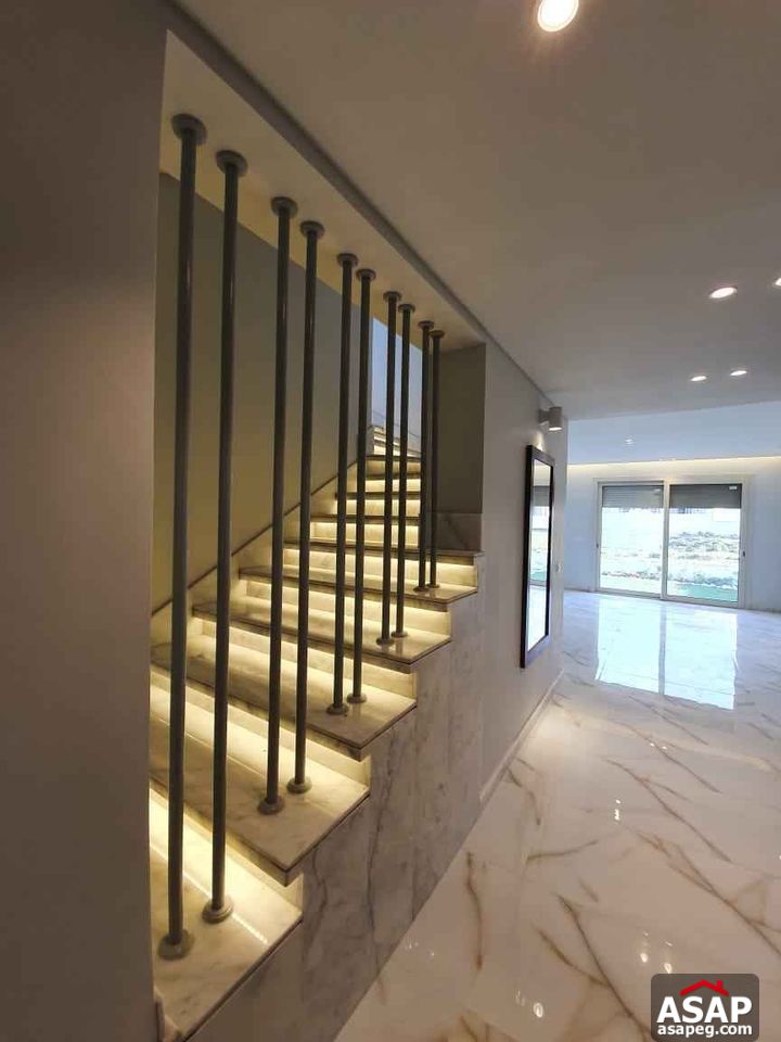 Stand Alone for Rent in Cairo Festival City Stand Alone for Rent in Cairo Festival City