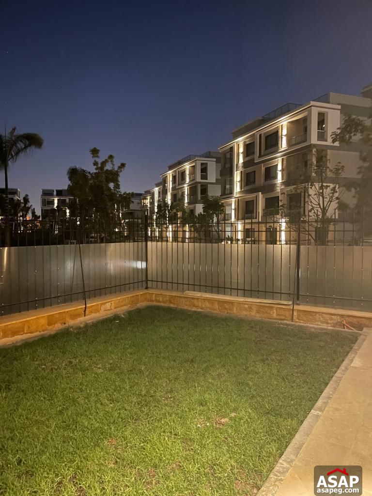 Finished Apartment for Sale in Beverly Hills Finished Apartment for Sale in Beverly Hills