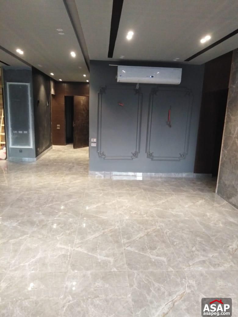 Apartment for Rent in The WaterWay Apartment for Rent in The WaterWay