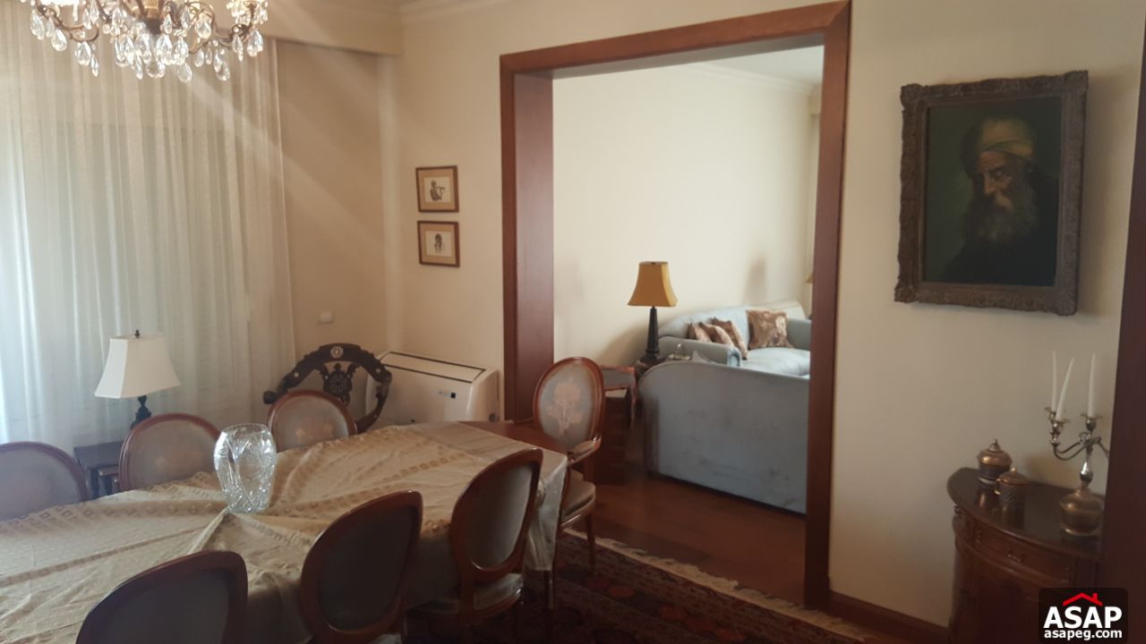 Villa for Rent in Meadows Park Villa for Rent in Meadows Park