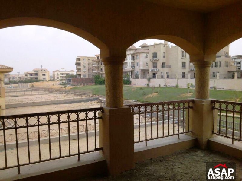 Stand Alone for Sale in Rehab Hills Stand Alone for Sale in Rehab Hills