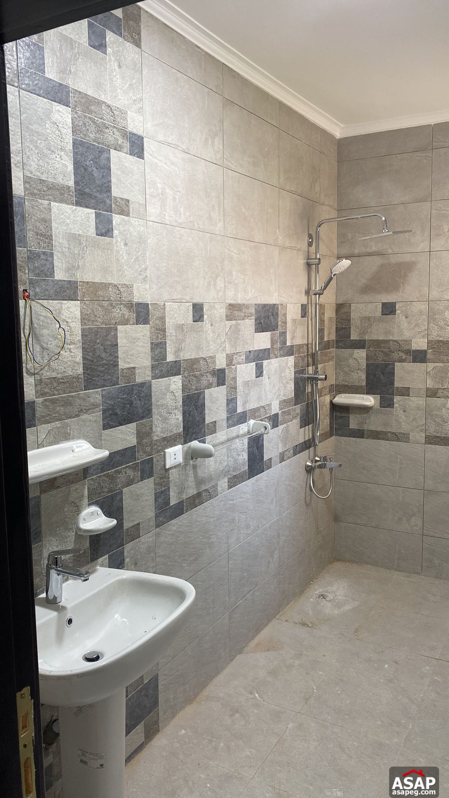 Apartment for Rent in Regent's Park Apartment for Rent in Regent's Park