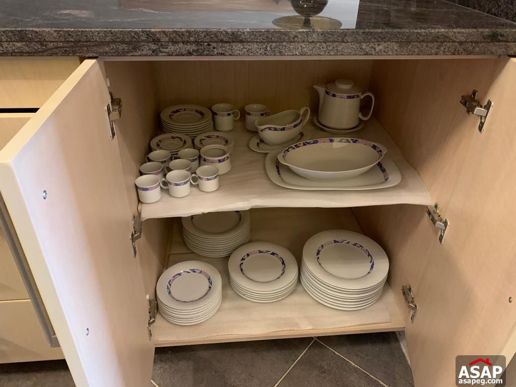 Twin House for Rent in Grand Heights - Kuwadico Compound Twin House for Rent in Grand Heights - Kuwadico Compound