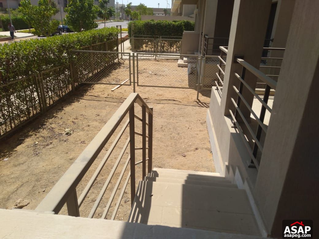 Studio in New Cairo , Fifth Square Studio in New Cairo , Fifth Square