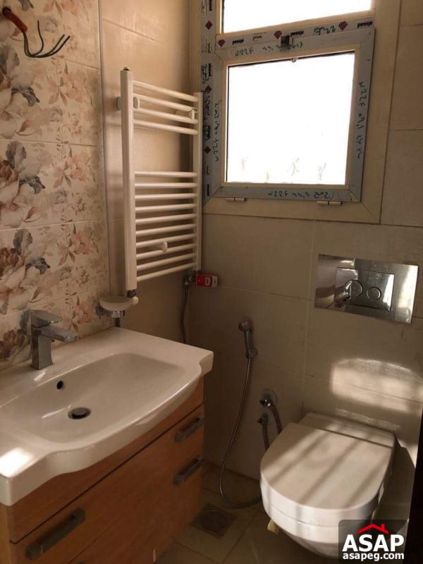 VIlla with Pool for Rent in Bellagio VIlla with Pool for Rent in Bellagio