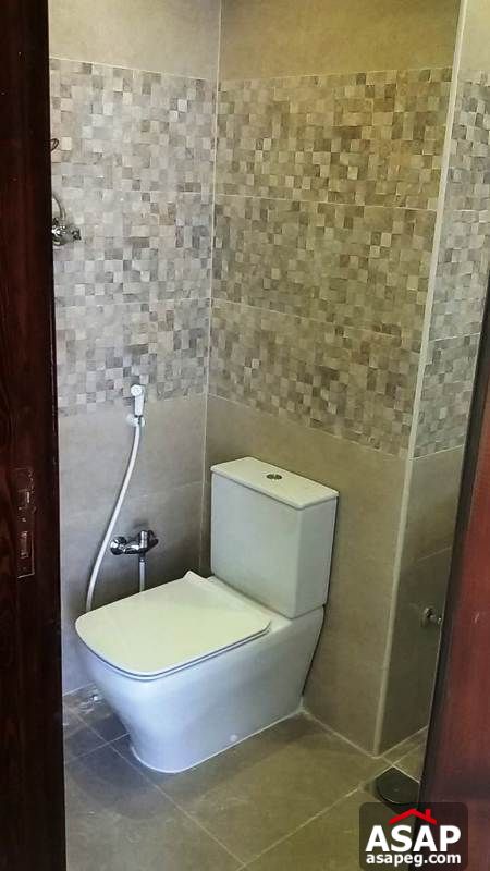 Apartment for Rent in Eastown Sodic